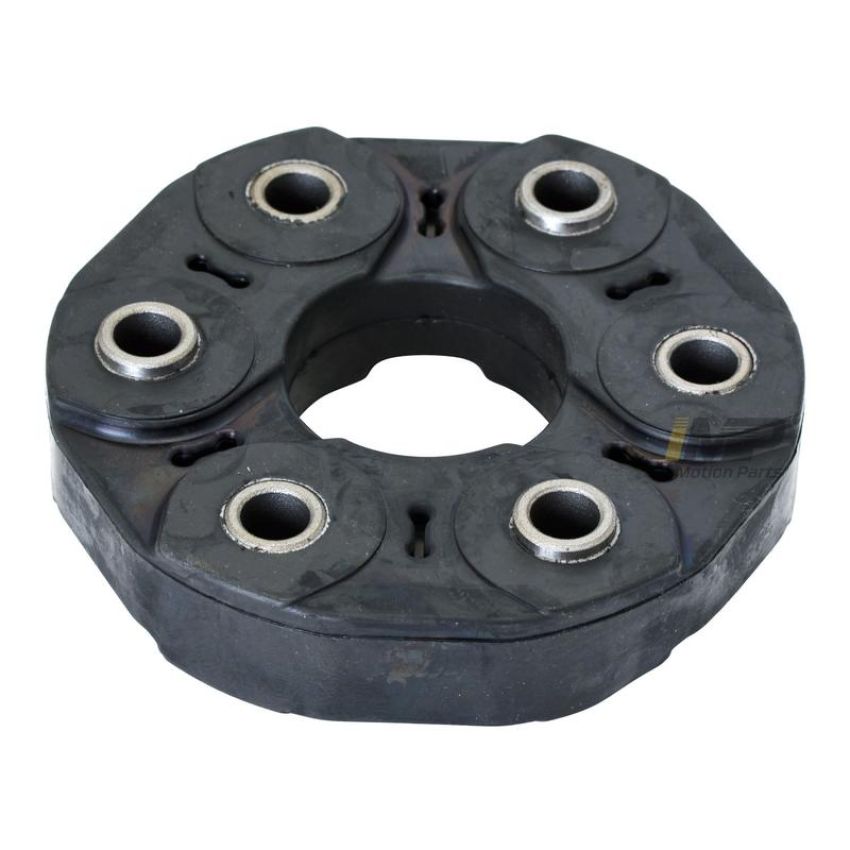 WJB WDS1704100115 Drive Shaft Assembly