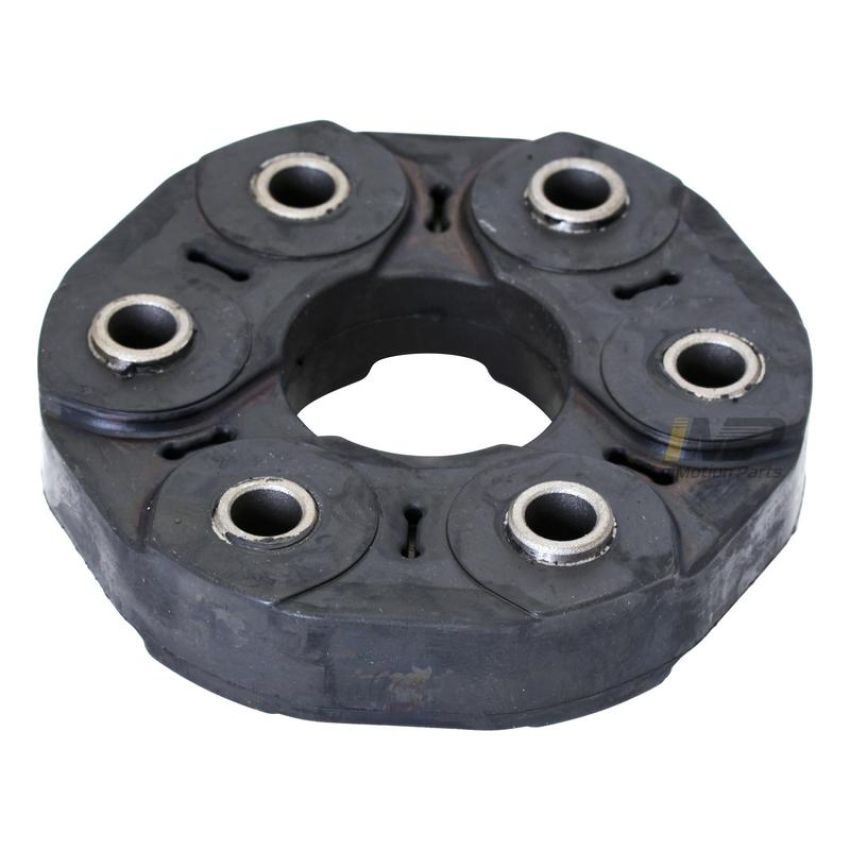 WJB WDS1704100115 Drive Shaft Assembly
