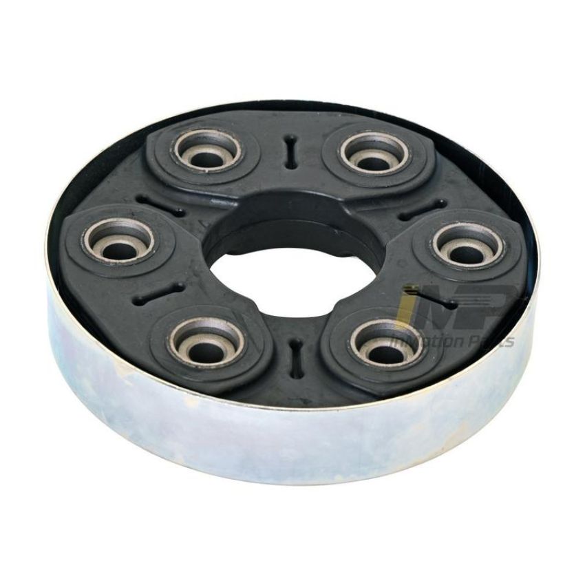 WJB WDS1J0521127A Drive Shaft Assembly