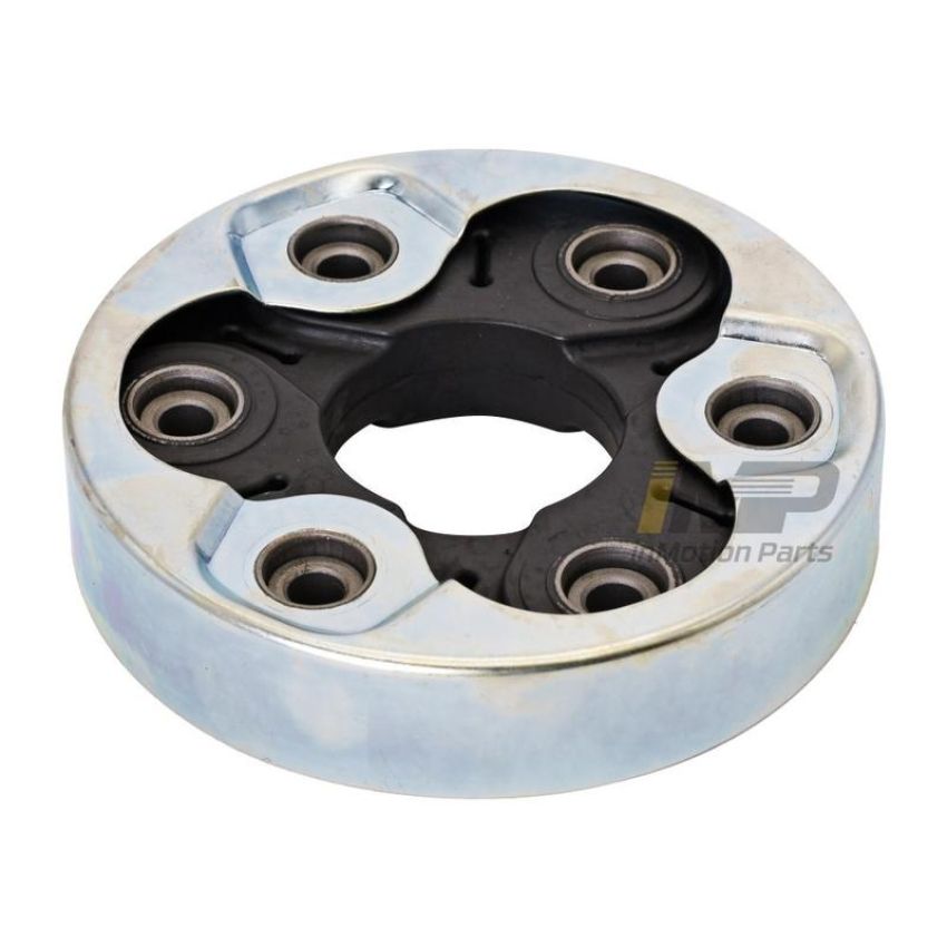WJB WDS1J0521127A Drive Shaft Assembly