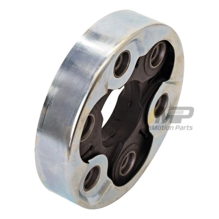 WJB WDS1J0521127A Drive Shaft Assembly