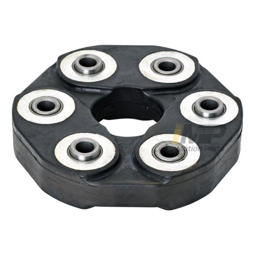WJB WDS2024101315 Drive Shaft Assembly