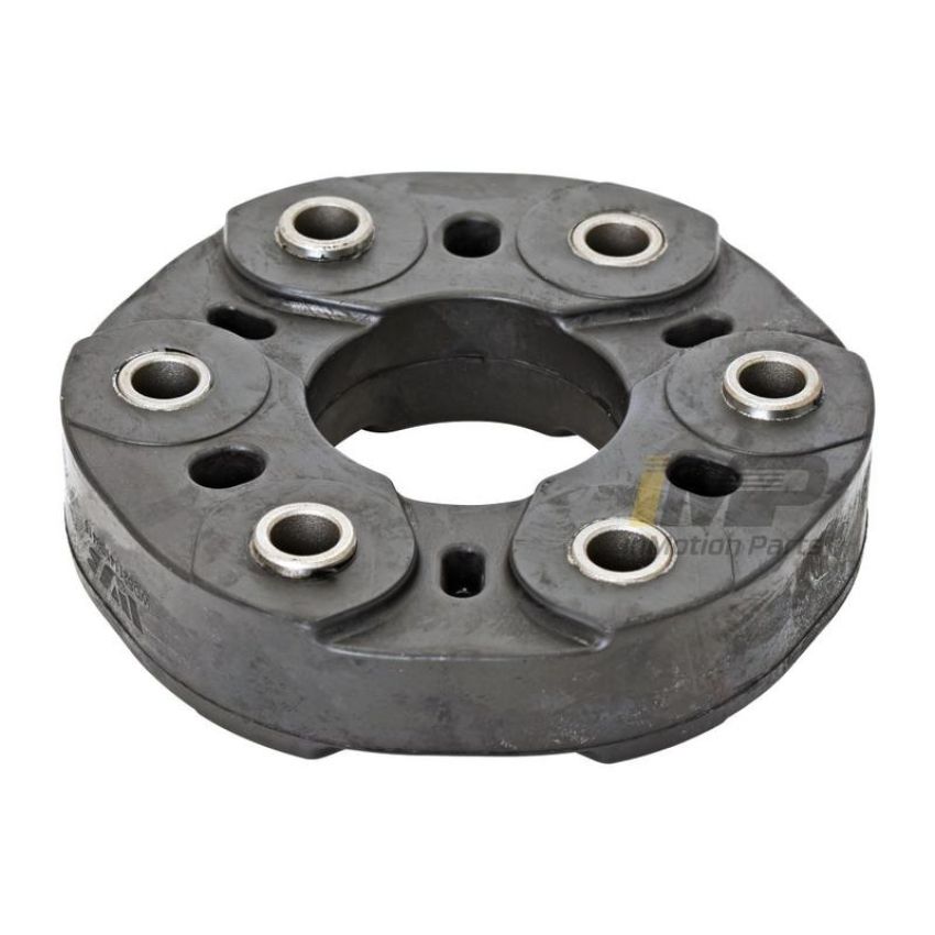 WJB WDS2114100415 Drive Shaft Assembly