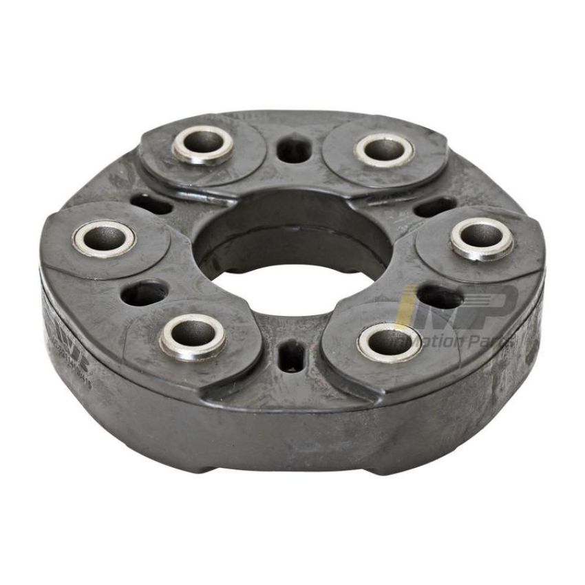 WJB WDS2114100415 Drive Shaft Assembly