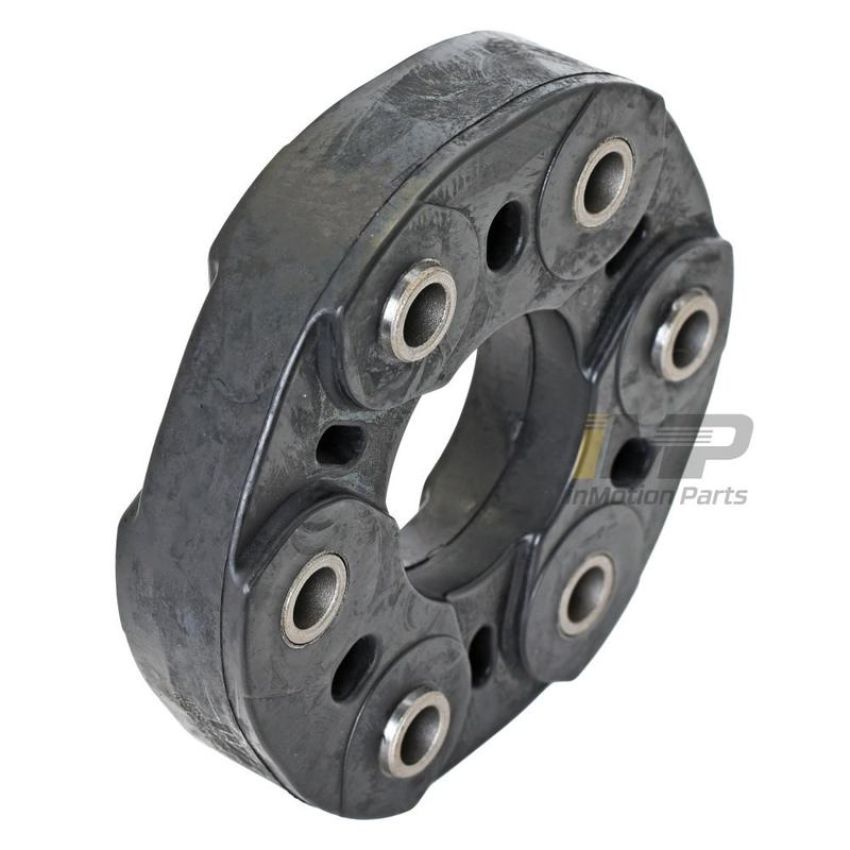 WJB WDS2114100415 Drive Shaft Assembly