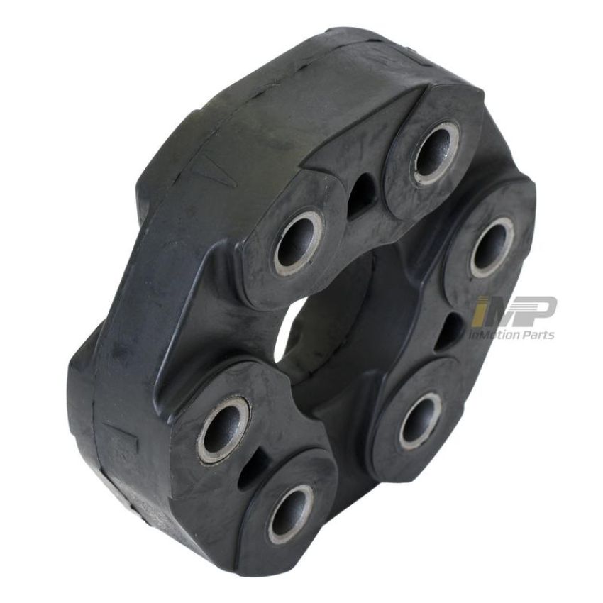 WJB WDS26112226527 Drive Shaft Assembly