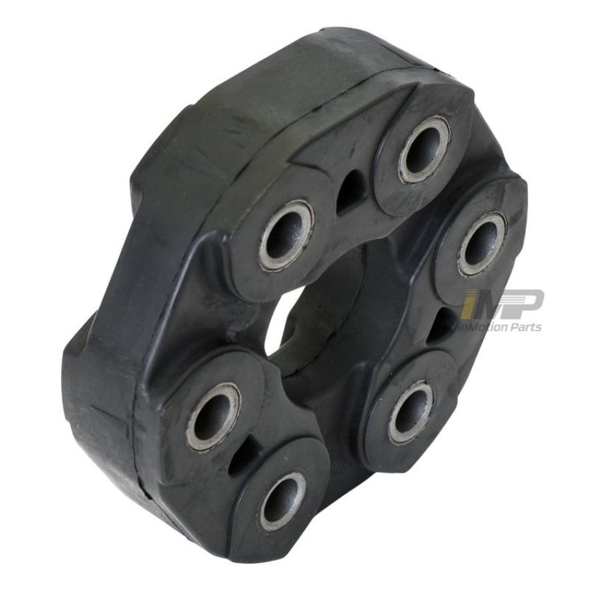 WJB WDS26112226527 Drive Shaft Assembly