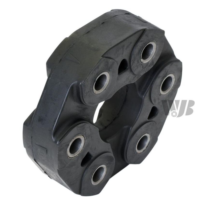 WJB WDS26112226527 Drive Shaft Assembly