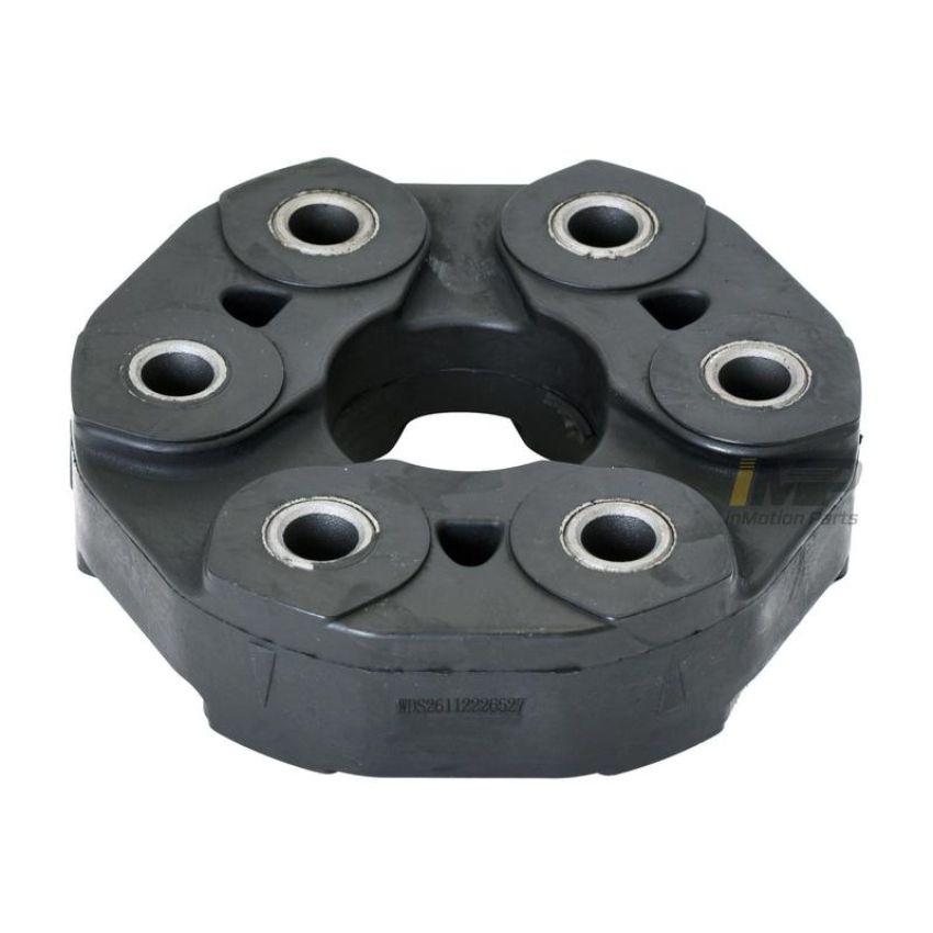 WJB WDS26112226527 Drive Shaft Assembly