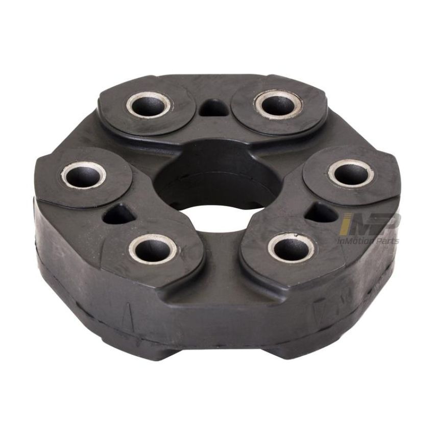 WJB WDS26112226527 Drive Shaft Assembly