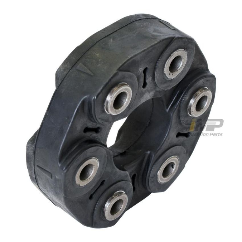 WJB WDS26117610061 Drive Shaft Assembly