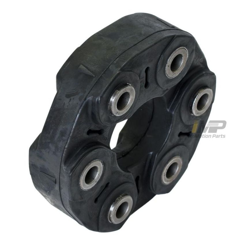 WJB WDS26117610061 Drive Shaft Assembly