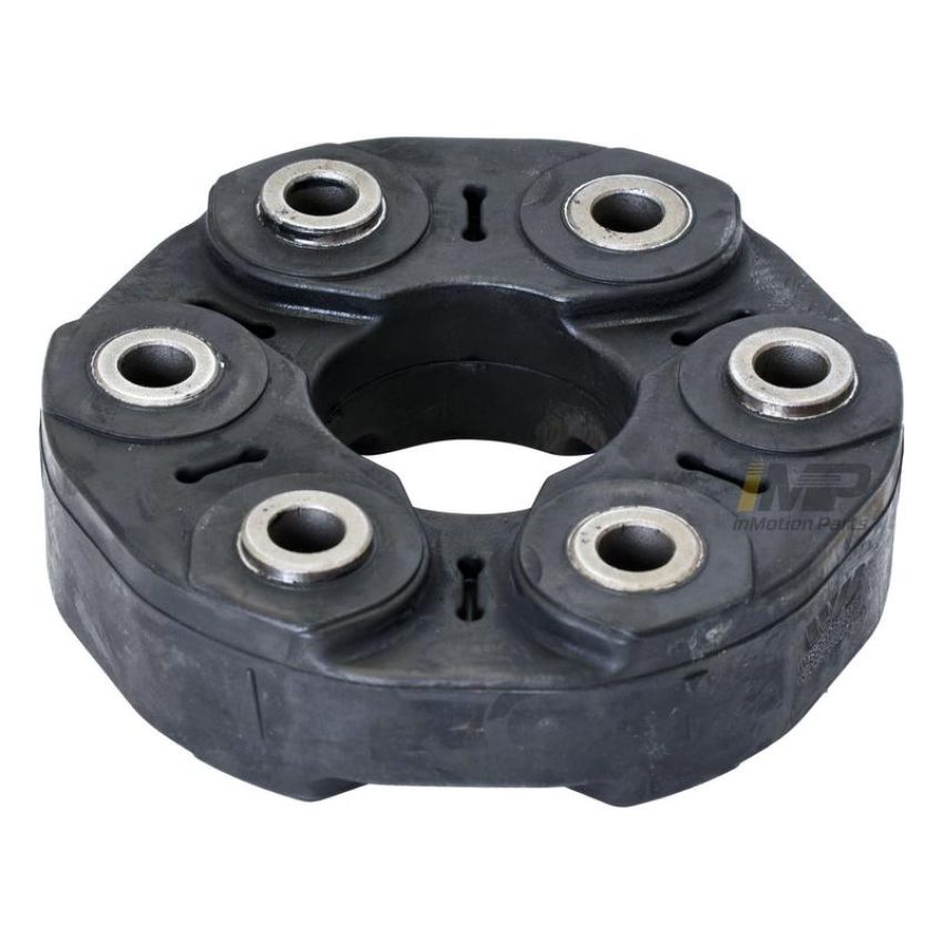 WJB WDS26117610061 Drive Shaft Assembly
