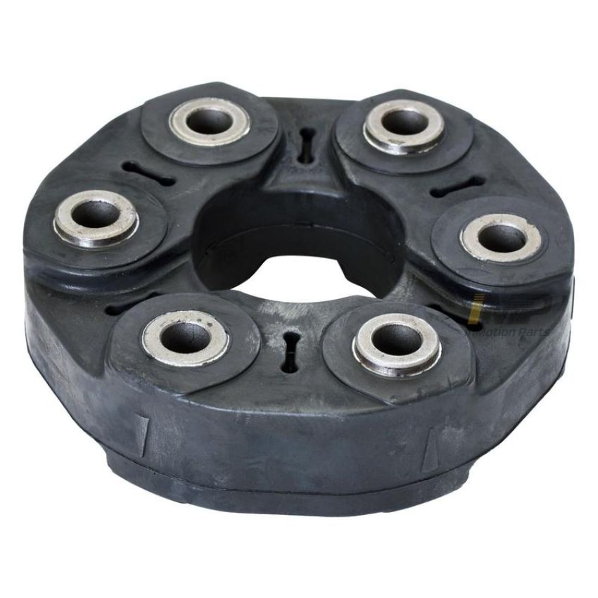 WJB WDS26117610061 Drive Shaft Assembly
