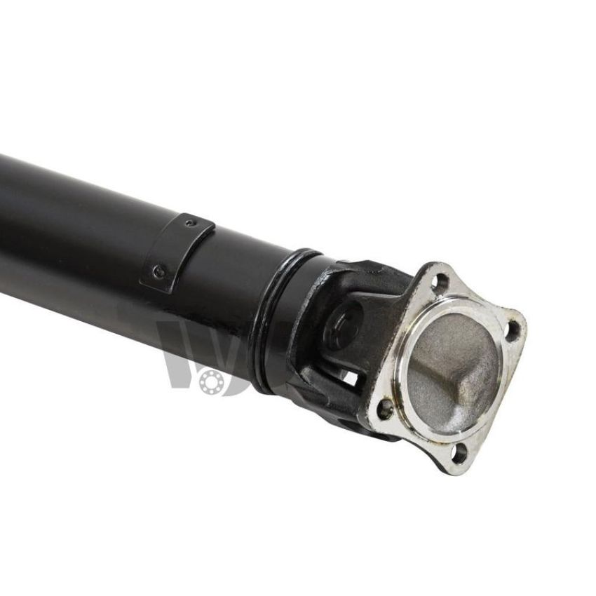WJB WDS36-003 Drive Shaft Assembly