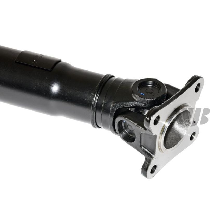 WJB WDS36-025 Drive Shaft Assembly