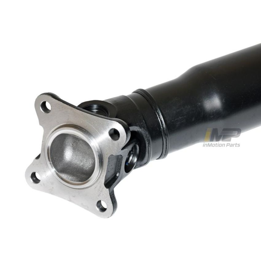 WJB WDS36-025 Drive Shaft Assembly