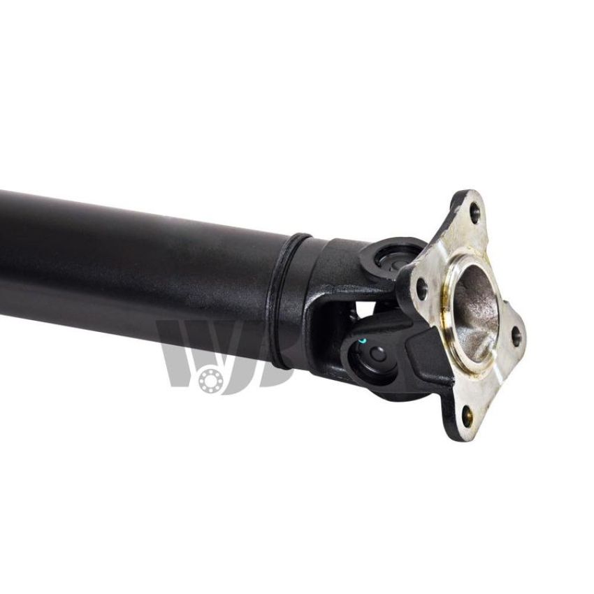 WJB WDS36-036 Drive Shaft Assembly