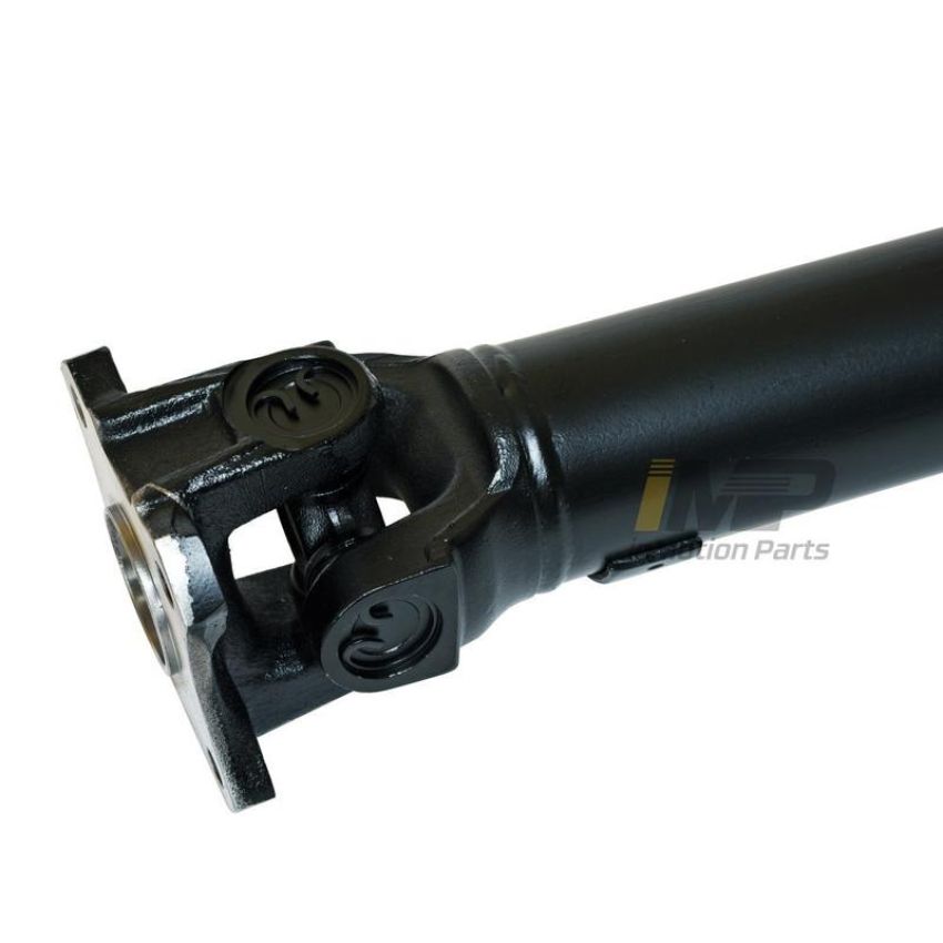 WJB WDS36-251 Drive Shaft Assembly