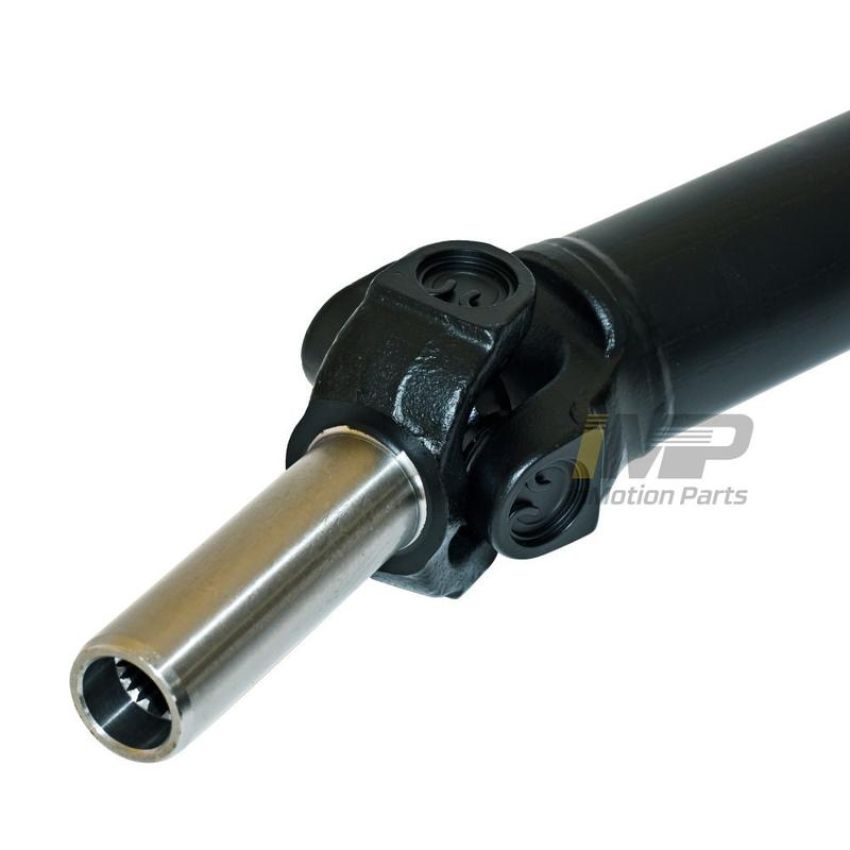 WJB WDS36-251 Drive Shaft Assembly