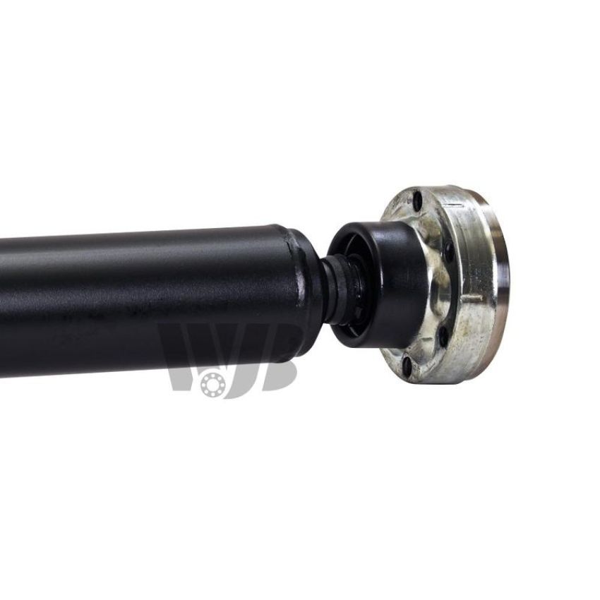 WJB WDS36-301 Drive Shaft Assembly