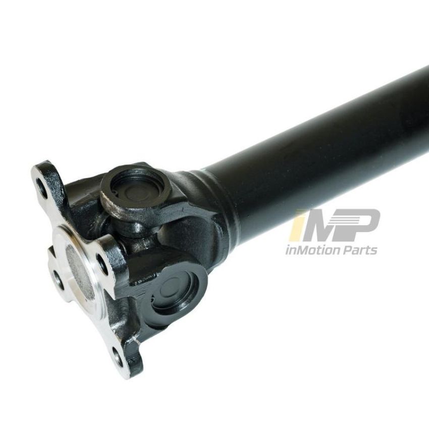 WJB WDS36-303 Drive Shaft Assembly