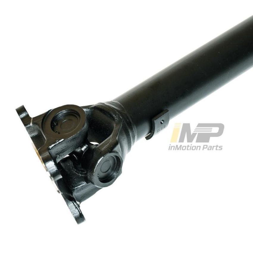 WJB WDS36-304 Drive Shaft Assembly