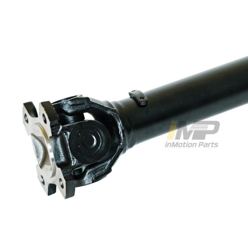 WJB WDS36-310 Drive Shaft Assembly