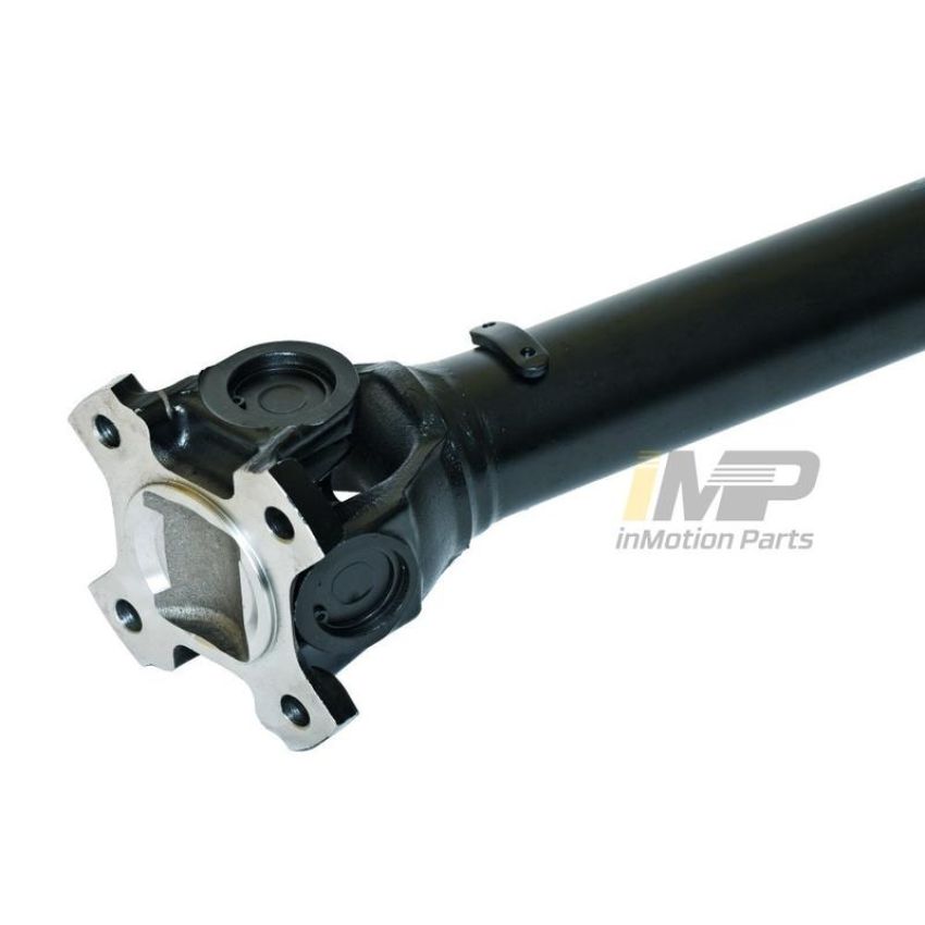 WJB WDS36-310 Drive Shaft Assembly