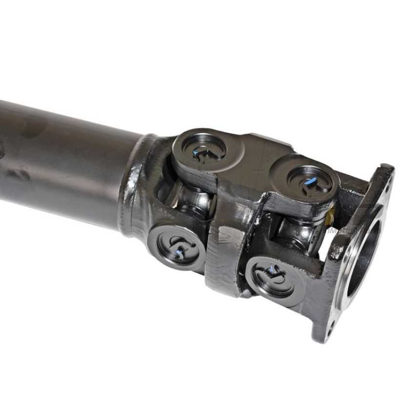 WJB WDS36-324 Drive Shaft Assembly