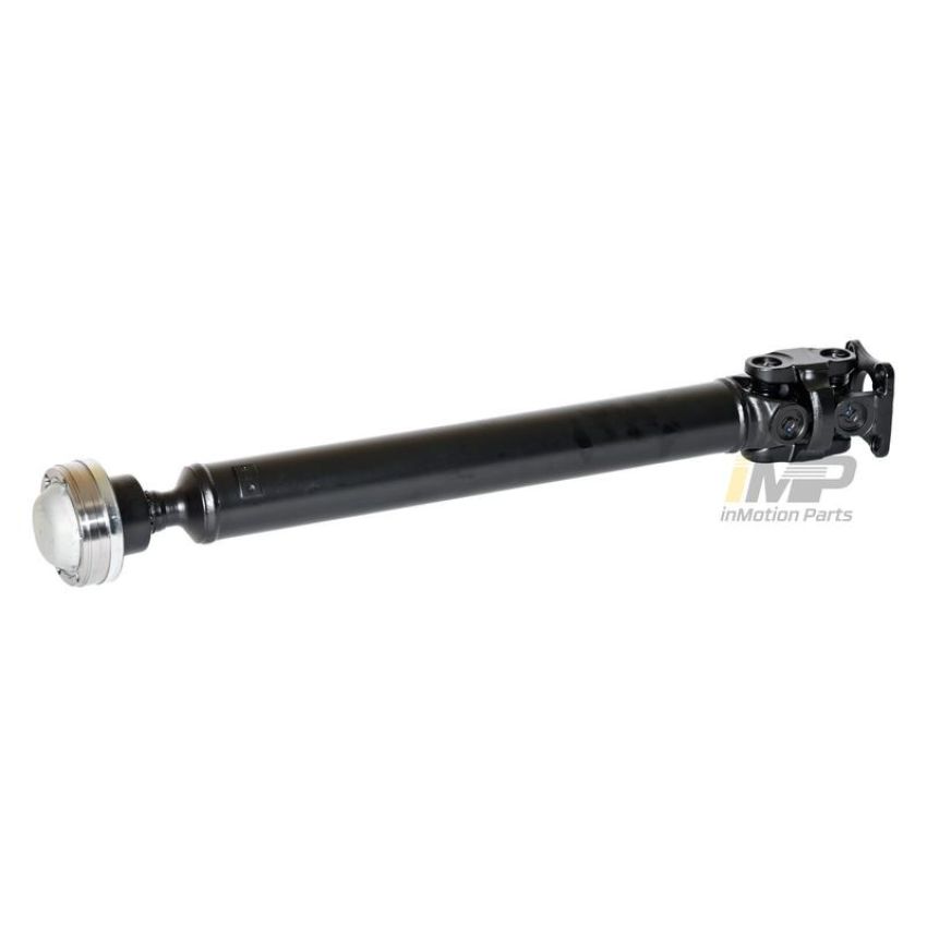 WJB WDS36-324 Drive Shaft Assembly