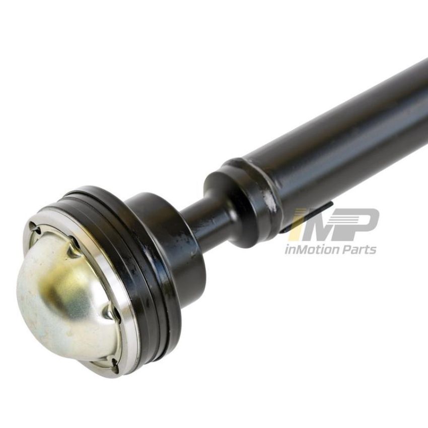 WJB WDS36-325 Drive Shaft Assembly