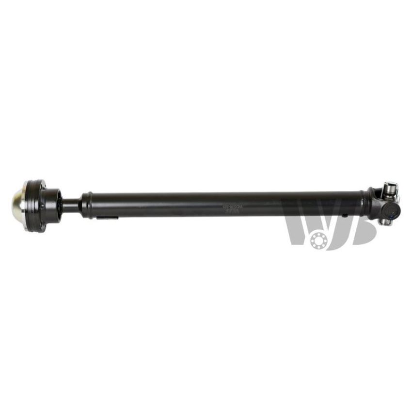 WJB WDS36-325 Drive Shaft Assembly