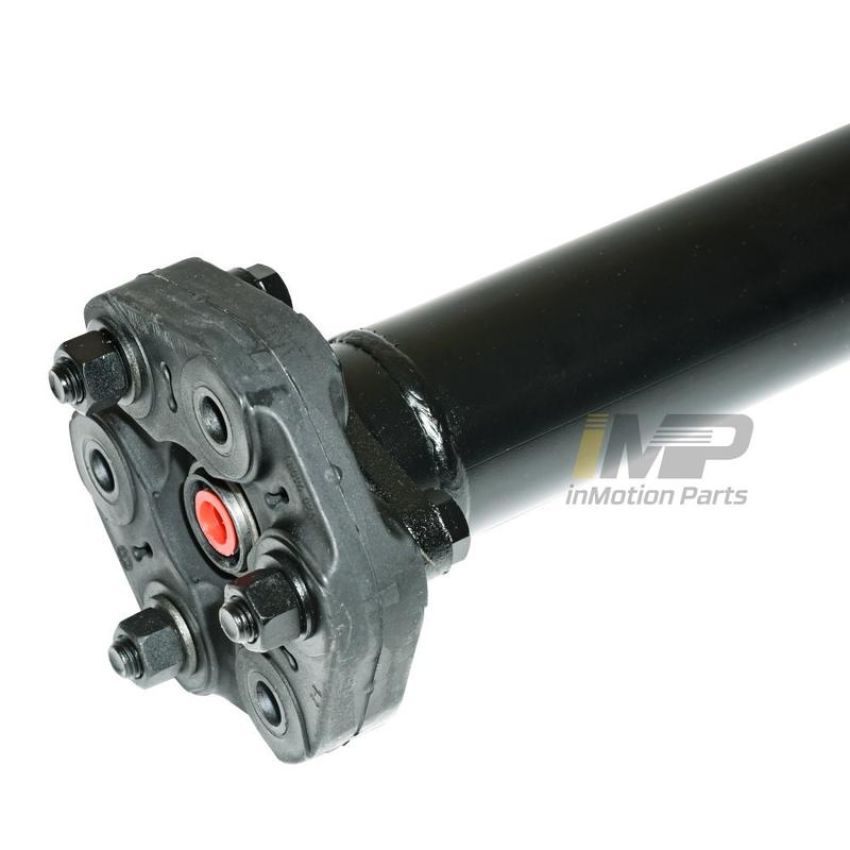 WJB WDS36-597 Drive Shaft Assembly