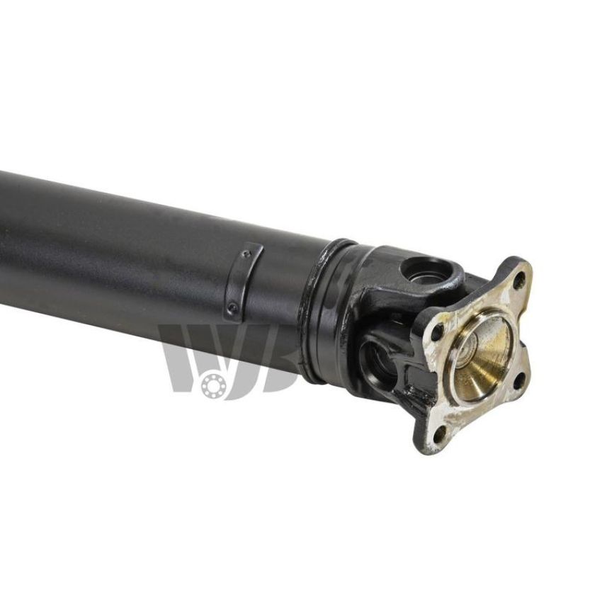 WJB WDS36-722 Drive Shaft Assembly