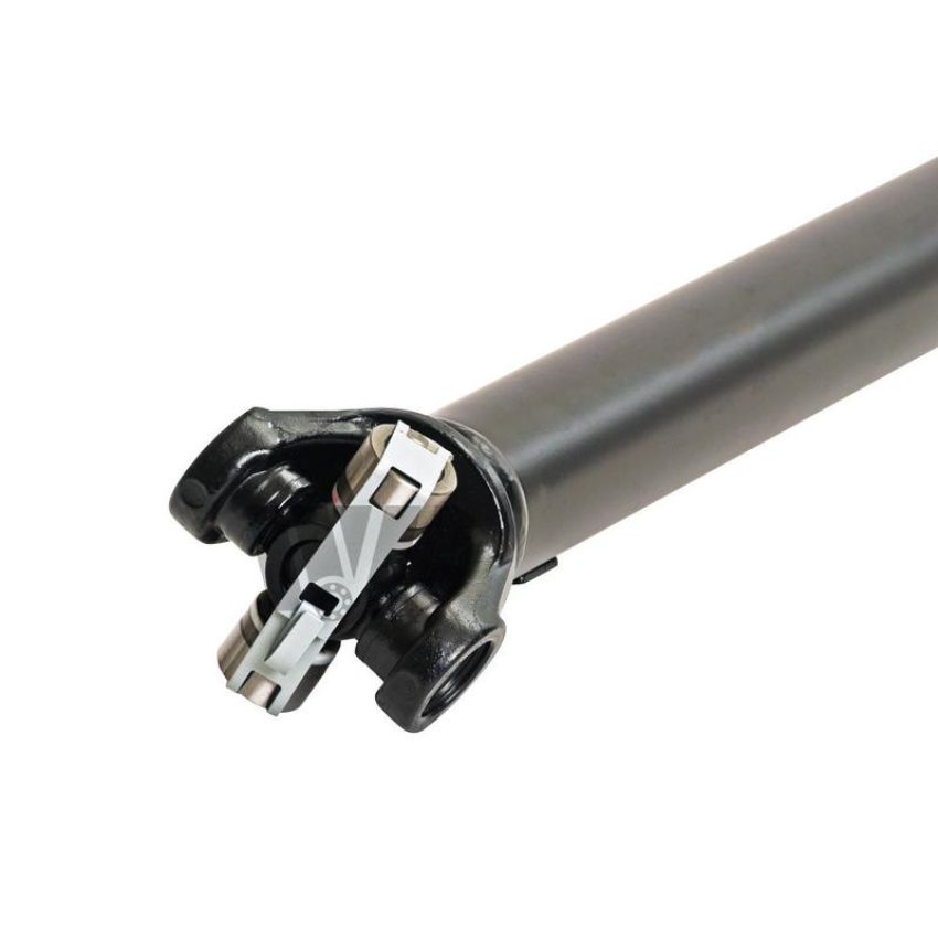 WJB WDS36-813 Drive Shaft Assembly
