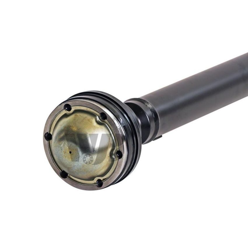WJB WDS36-813 Drive Shaft Assembly