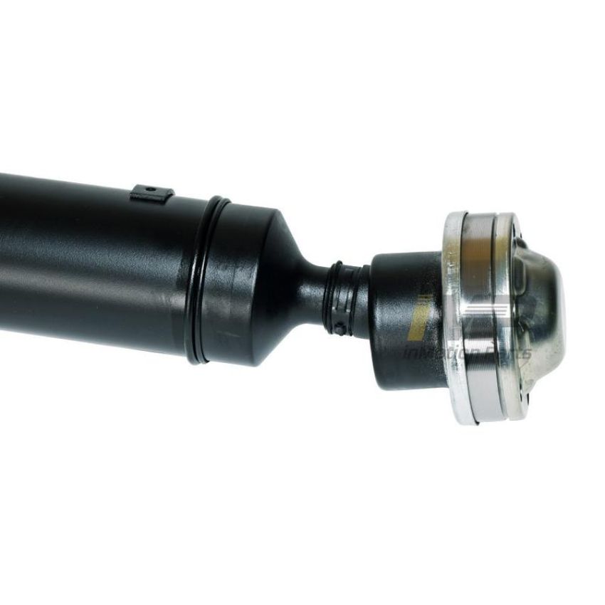 WJB WDS36-876 Drive Shaft Assembly