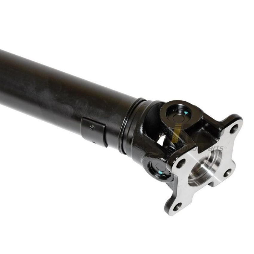 WJB WDS36-896 Drive Shaft Assembly