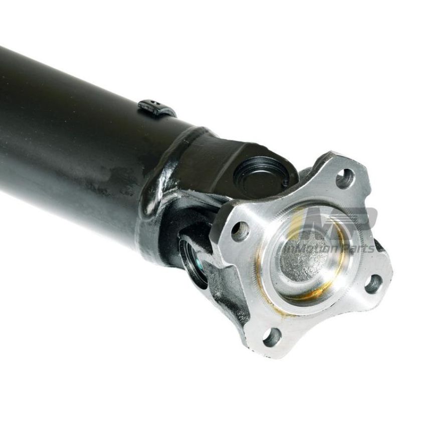 WJB WDS36-914 Drive Shaft Assembly