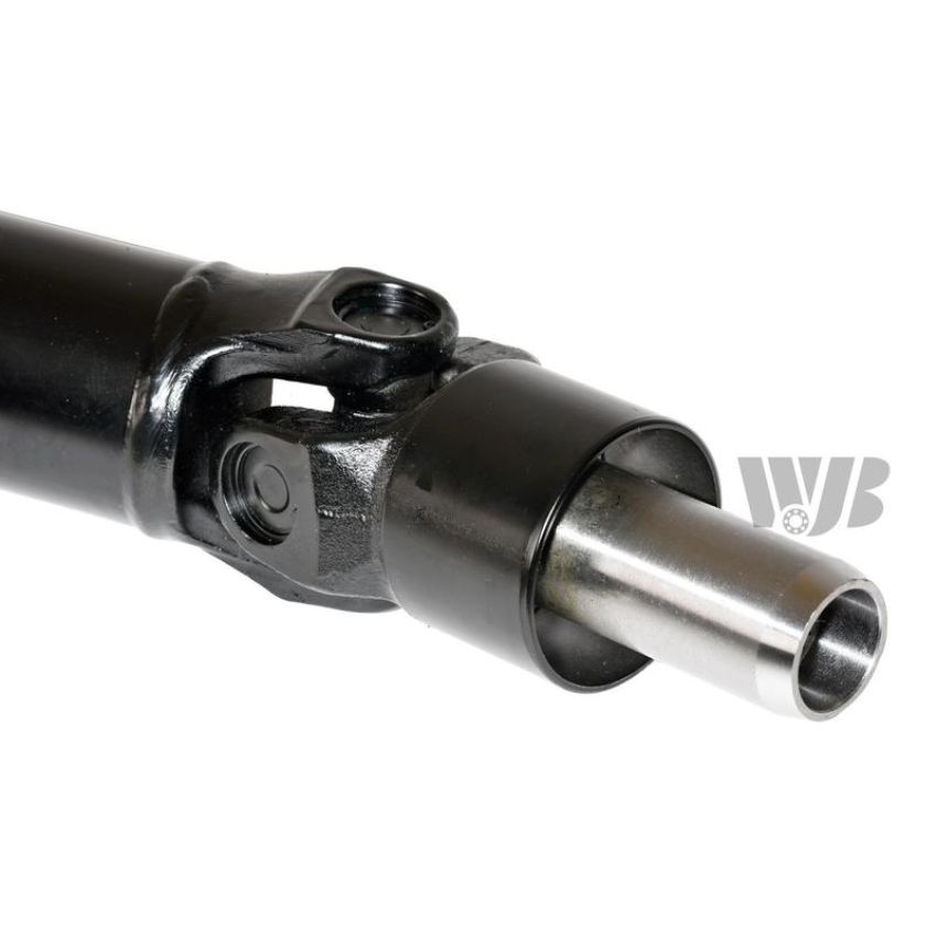 WJB WDS36-947 Drive Shaft Assembly