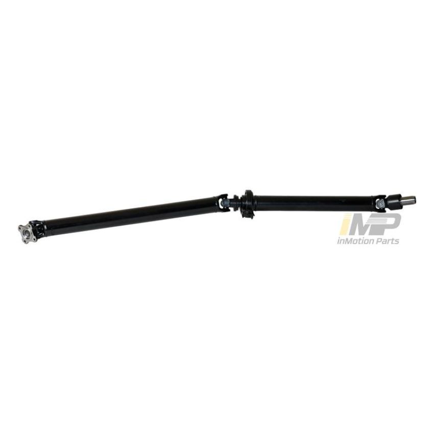 WJB WDS36-947 Drive Shaft Assembly
