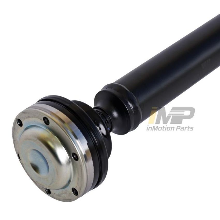 WJB WDS38-012 Drive Shaft Assembly