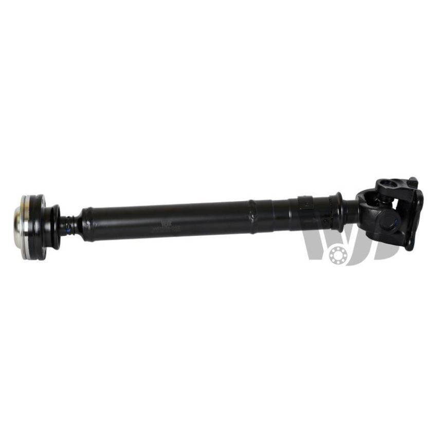 WJB WDS38-012 Drive Shaft Assembly