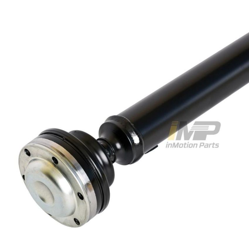 WJB WDS38-014 Drive Shaft Assembly