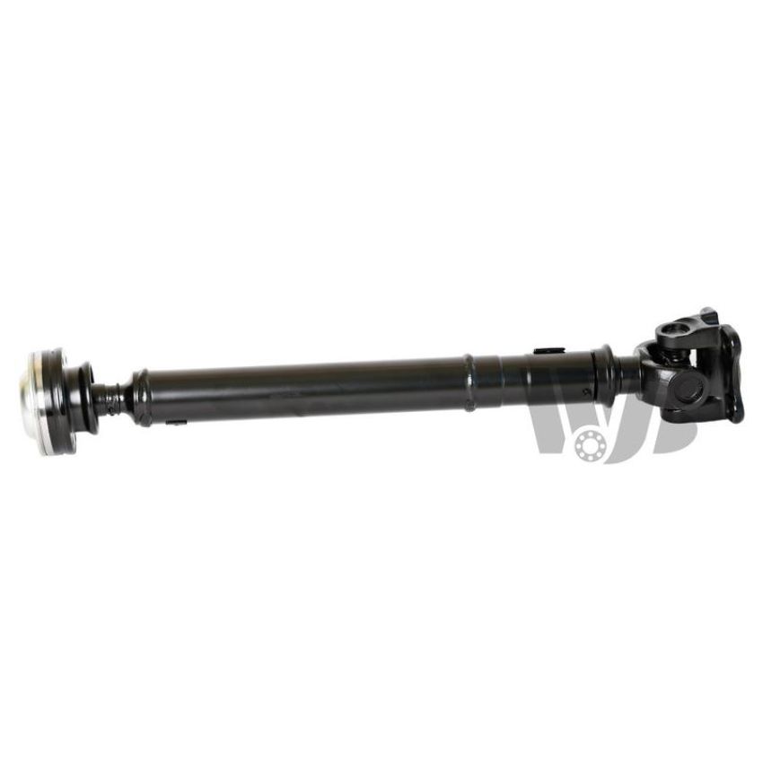 WJB WDS38-014 Drive Shaft Assembly