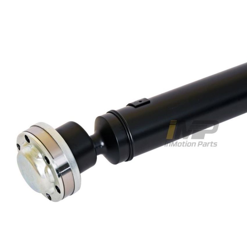 WJB WDS38-077 Drive Shaft Assembly
