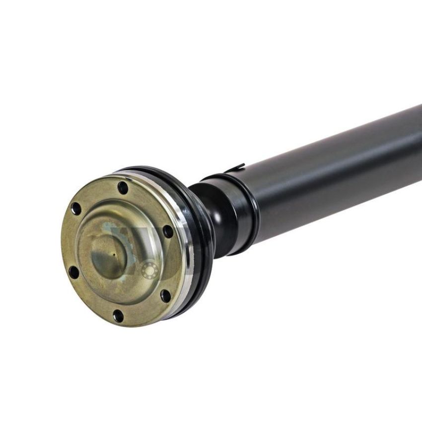 WJB WDS38-137 Drive Shaft Assembly