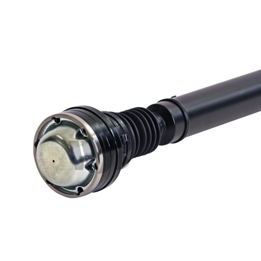 WJB WDS38-137 Drive Shaft Assembly