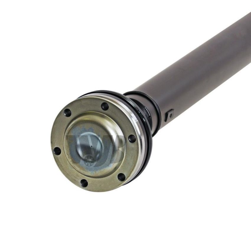 WJB WDS38-138 Drive Shaft Assembly